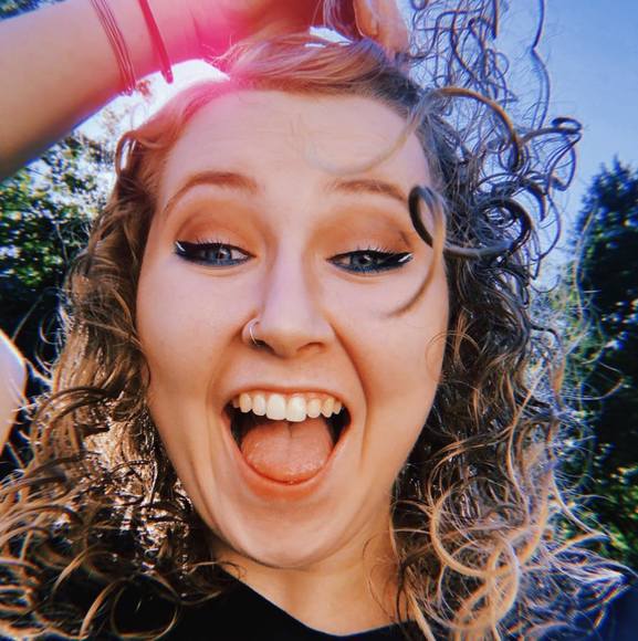 lissajmcowan